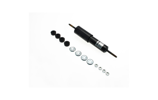 Amortisseur CLASSIC BLACK 80-1319 Koni