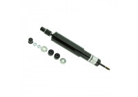 Amortisseur CLASSIC BLACK 80-1320 Koni