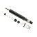 Amortisseur CLASSIC BLACK 80-1415 Koni