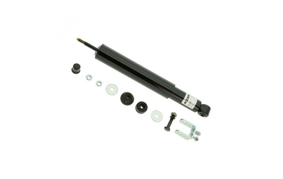 Amortisseur CLASSIC BLACK 80-1415 Koni