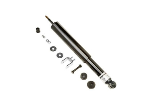 Amortisseur CLASSIC BLACK 80-1415 Koni, Image 2