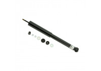 Amortisseur CLASSIC BLACK 80-1416 Koni