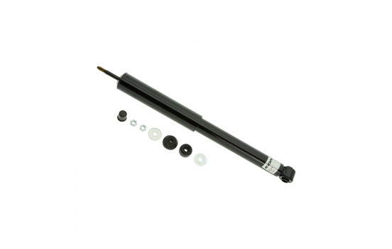 Amortisseur CLASSIC BLACK 80-1416 Koni