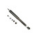 Amortisseur CLASSIC BLACK 80-1416 Koni, Vignette 2