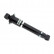 Amortisseur CLASSIC BLACK 80-1491SPA1 Koni