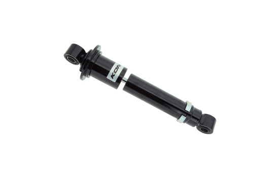 Amortisseur CLASSIC BLACK 80-1491SPA1 Koni