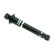 Amortisseur CLASSIC BLACK 80-1491SPA1 Koni, Vignette 2