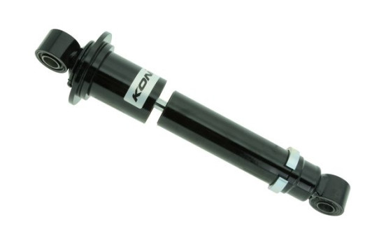 Amortisseur CLASSIC BLACK 80-1491SPA1 Koni, Image 2