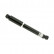 Amortisseur CLASSIC BLACK 80-1501 Koni