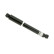Amortisseur CLASSIC BLACK 80-1501 Koni, Vignette 2