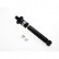 Amortisseur CLASSIC BLACK 80-2216 Koni