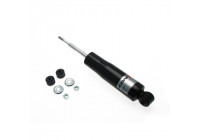 Amortisseur CLASSIC BLACK 82-1019 Koni
