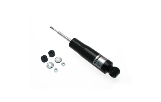 Amortisseur CLASSIC BLACK 82-1019 Koni