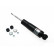 Amortisseur CLASSIC BLACK 82-1019 Koni, Vignette 2