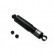 Amortisseur CLASSIC BLACK 82-1027 Koni