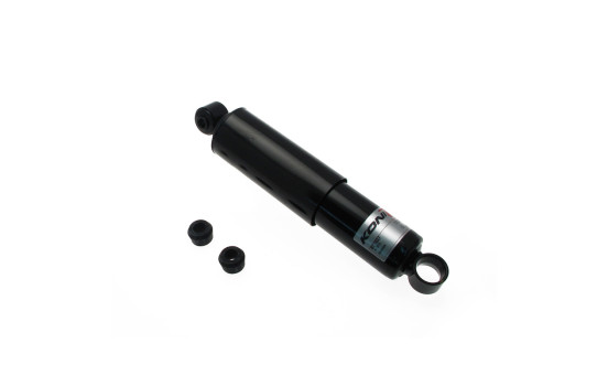 Amortisseur CLASSIC BLACK 82-1027 Koni