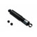 Amortisseur CLASSIC BLACK 82-1027 Koni, Vignette 2