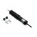Amortisseur CLASSIC BLACK 82-1044 Koni