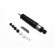 Amortisseur CLASSIC BLACK 82-1081 Koni