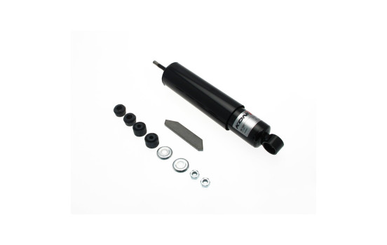Amortisseur CLASSIC BLACK 82-1081 Koni