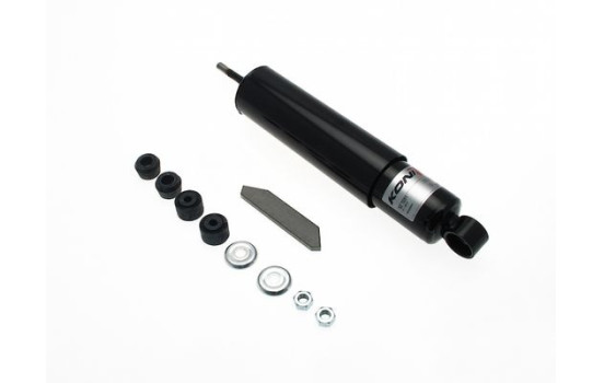 Amortisseur CLASSIC BLACK 82-1081 Koni, Image 2