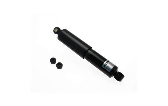 Amortisseur CLASSIC BLACK 82-1107 Koni
