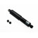 Amortisseur CLASSIC BLACK 82-1107 Koni, Vignette 2