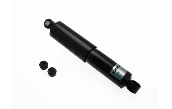 Amortisseur CLASSIC BLACK 82-1107 Koni, Image 2
