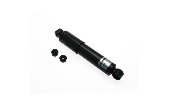 Amortisseur CLASSIC BLACK 82-1232 Koni