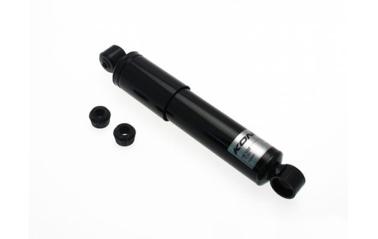 Amortisseur CLASSIC BLACK 82-1232 Koni, Image 2