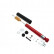Amortisseur CLASSIC RED 26-1019 Koni