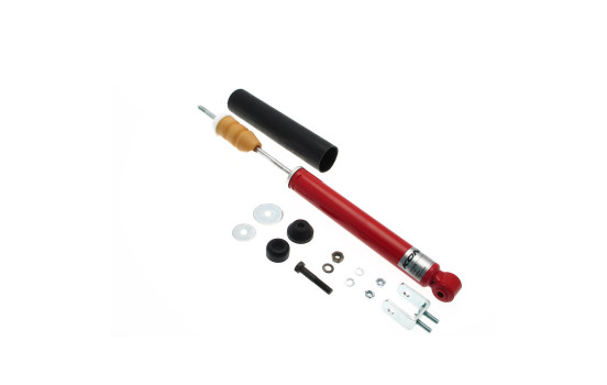 Amortisseur CLASSIC RED 26-1019 Koni