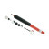 Amortisseur CLASSIC RED 26-1157 Koni
