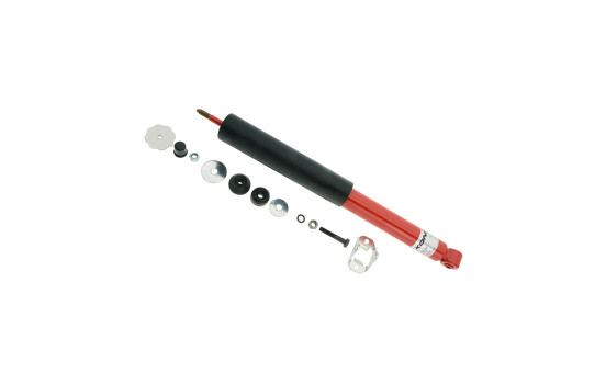 Amortisseur CLASSIC RED 26-1157 Koni