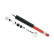 Amortisseur CLASSIC RED 26-1157 Koni, Vignette 2