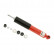 Amortisseur CLASSIC RED 30-1088 Koni