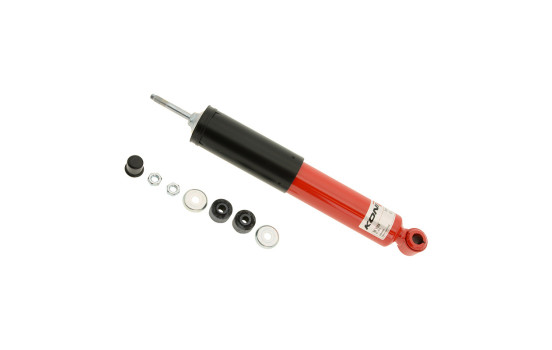 Amortisseur CLASSIC RED 30-1088 Koni