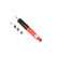 Amortisseur CLASSIC RED 30-1088 Koni, Vignette 2