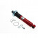 Amortisseur CLASSIC RED 30-1090 Koni