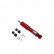 Amortisseur CLASSIC RED 80-1005 Koni