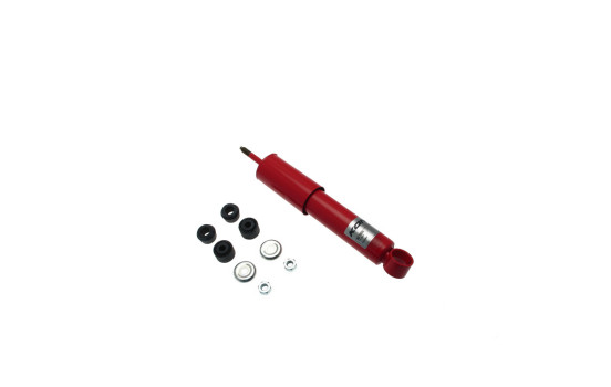 Amortisseur CLASSIC RED 80-1005 Koni