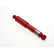 Amortisseur CLASSIC RED 80-1011 Koni