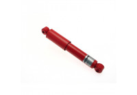 Amortisseur CLASSIC RED 80-1013 Koni