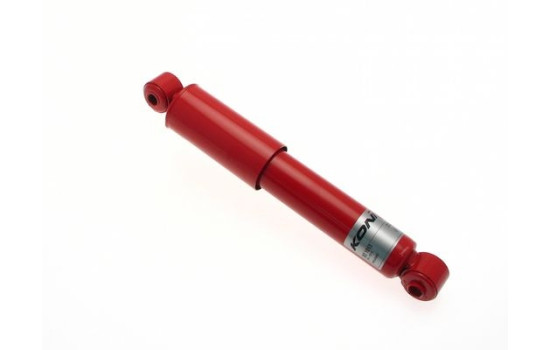 Amortisseur CLASSIC RED 80-1013 Koni, Image 2