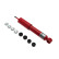 Amortisseur CLASSIC RED 80-1021 Koni