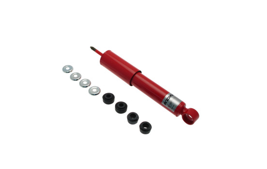 Amortisseur CLASSIC RED 80-1021 Koni