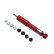 Amortisseur CLASSIC RED 80-1021 Koni, Vignette 2