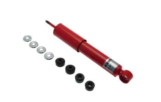 Amortisseur CLASSIC RED 80-1021 Koni, Image 2