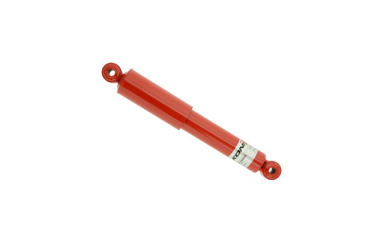 Amortisseur CLASSIC RED 80-1044SP20 Koni