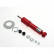 Amortisseur CLASSIC RED 80-1388 Koni
